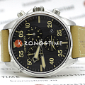 Часы Hamilton Khaki Aviation Pilot Chrono H76722531 фото 2